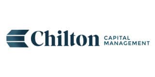 Chilton Capital Management